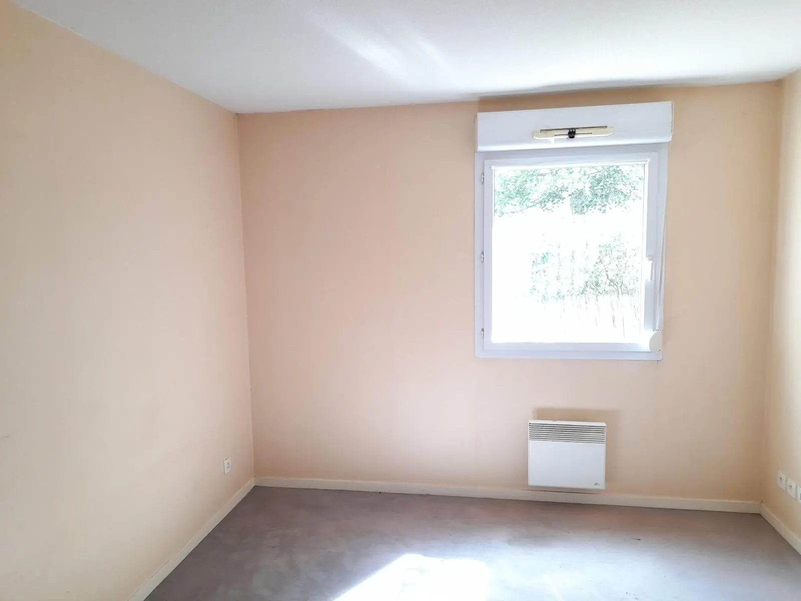 Photo 7 Appartement 2 pièces 45.6m²
