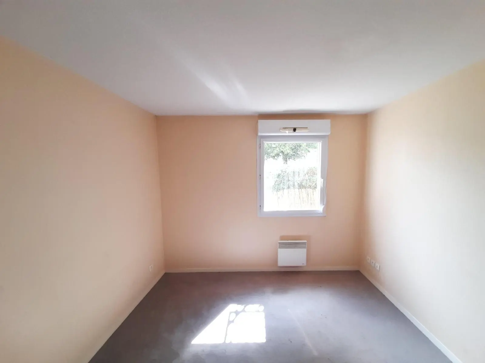 Photo 8 Appartement 2 pièces 45.6m²