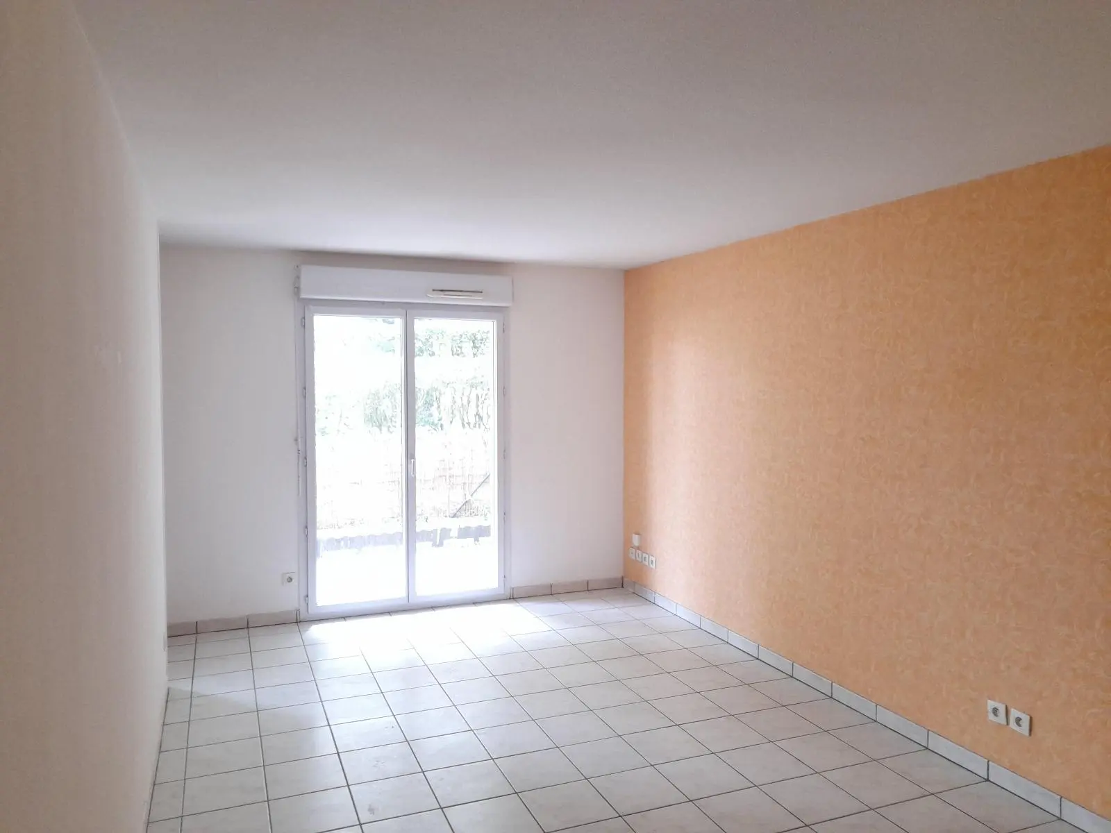 Photo 3 Appartement 2 pièces 45.6m²