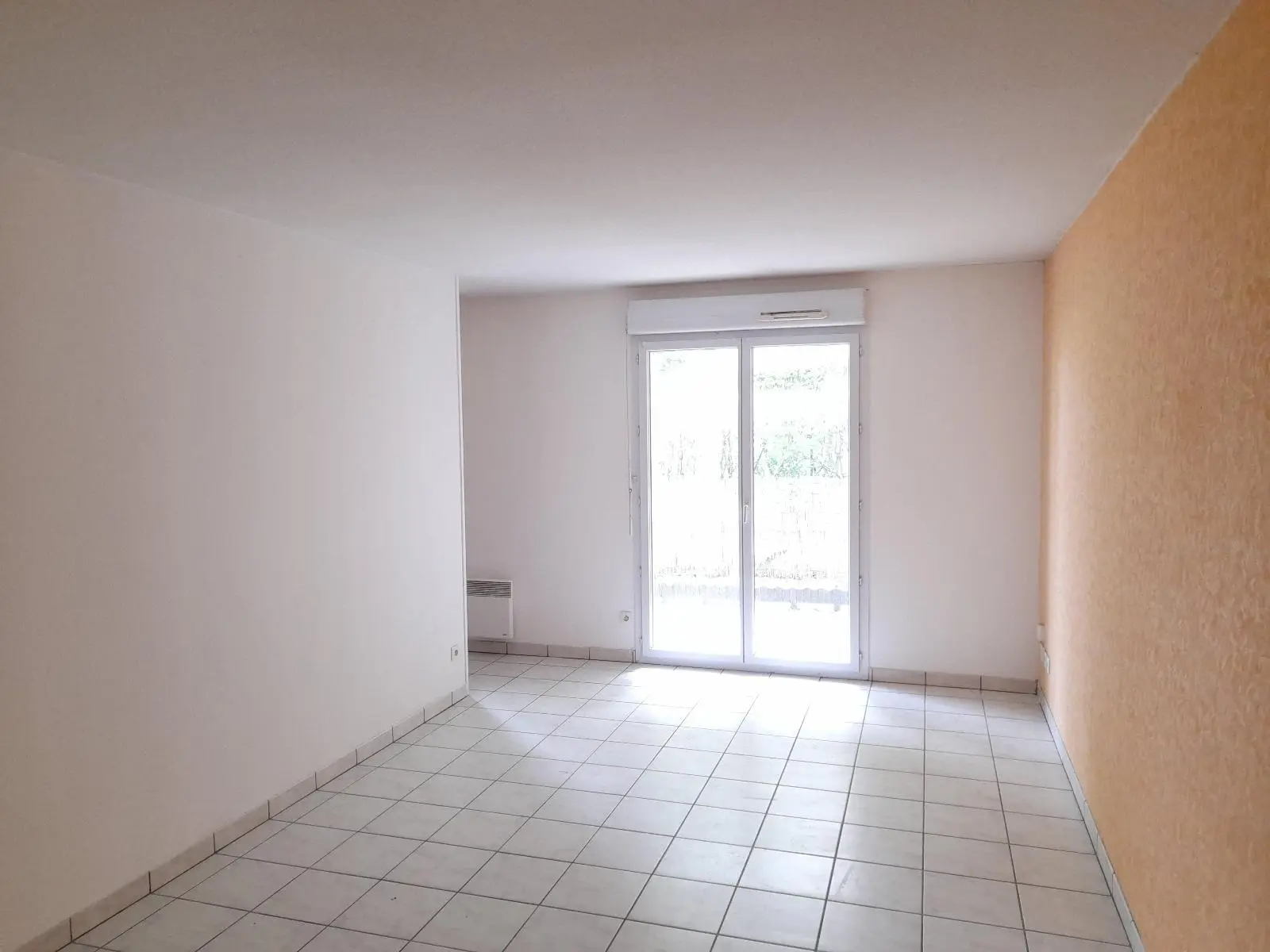 Photo 4 Appartement 2 pièces 45.6m²