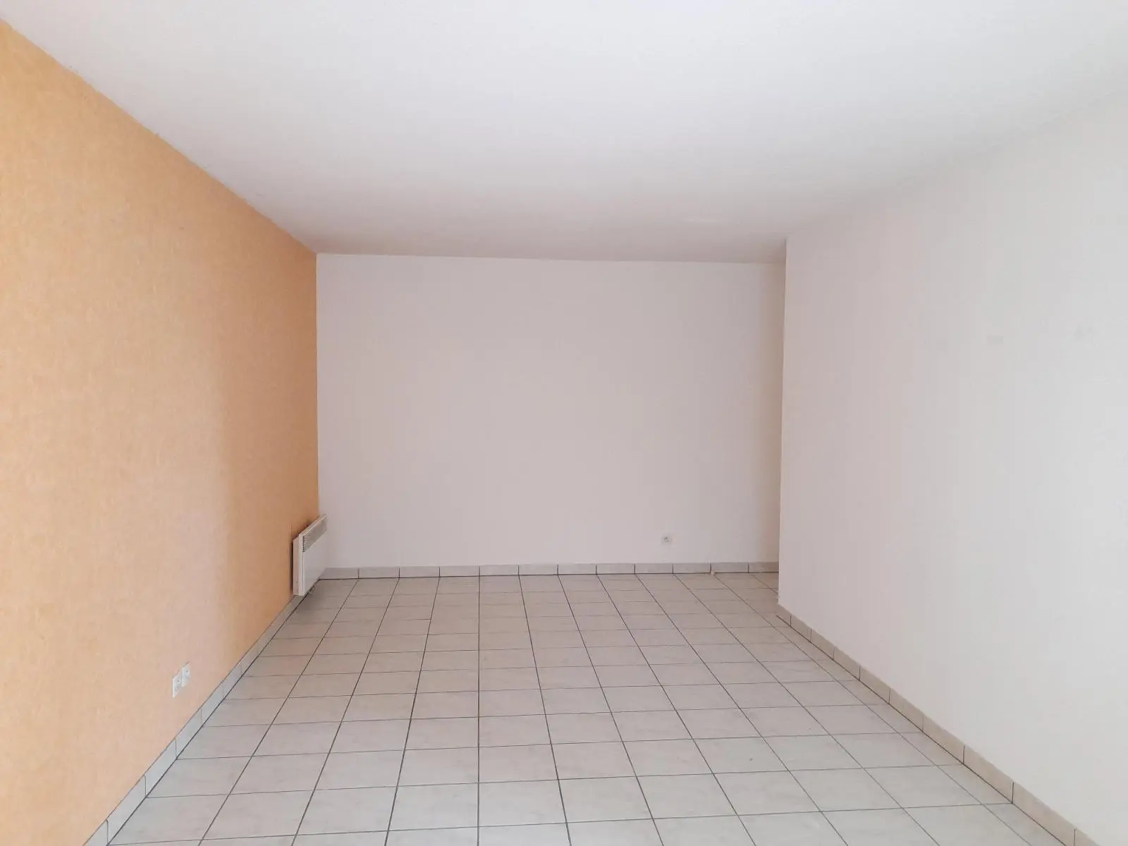 Photo 5 Appartement 2 pièces 45.6m²