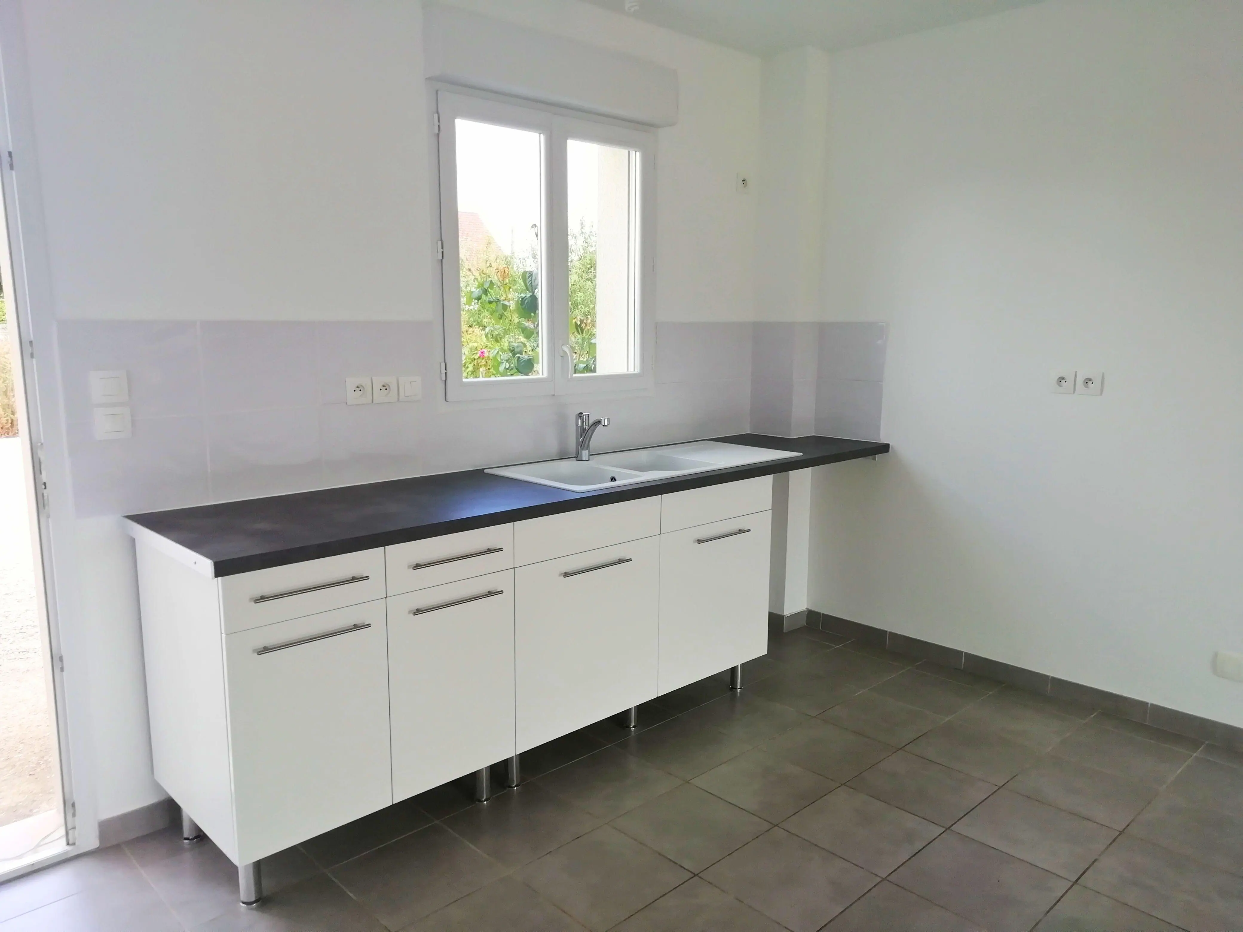 Photo 5 Maison 5 pièces 87m²