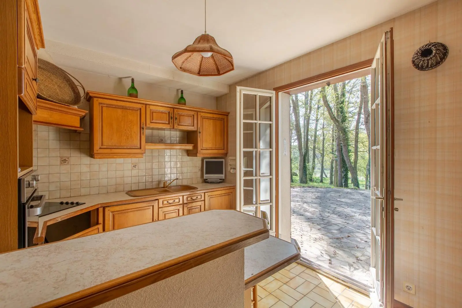 Photo 6 Maison 7 pièces 170m²