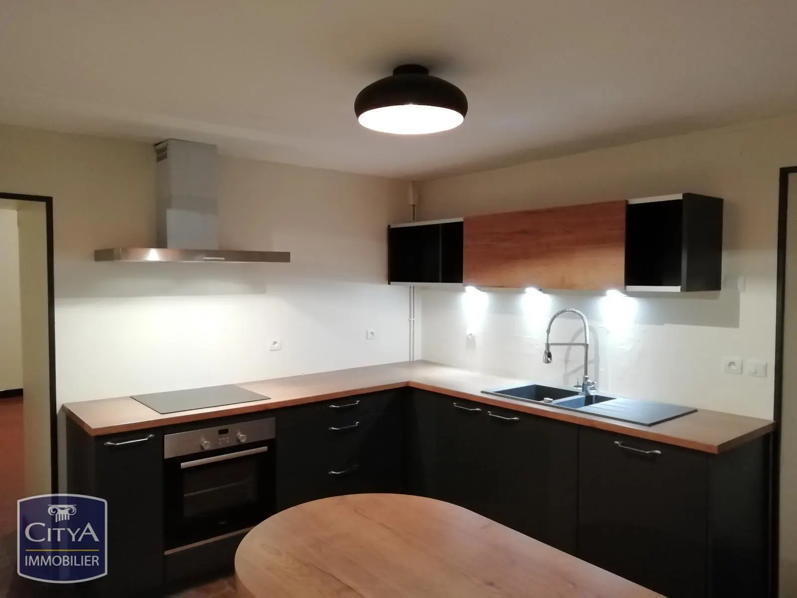 Photo 4 Maison 4 pièces 107m²