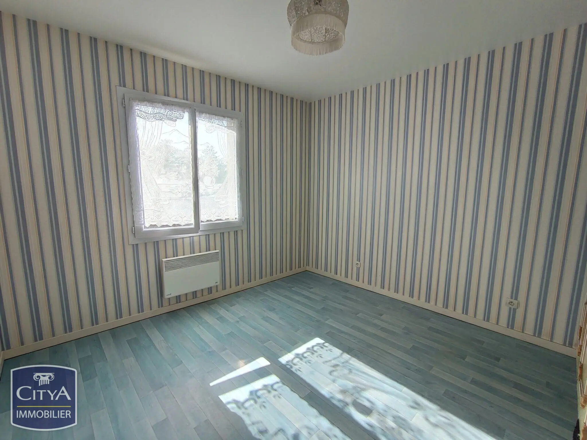 Photo 8 Maison 3 pièces 73.32m²