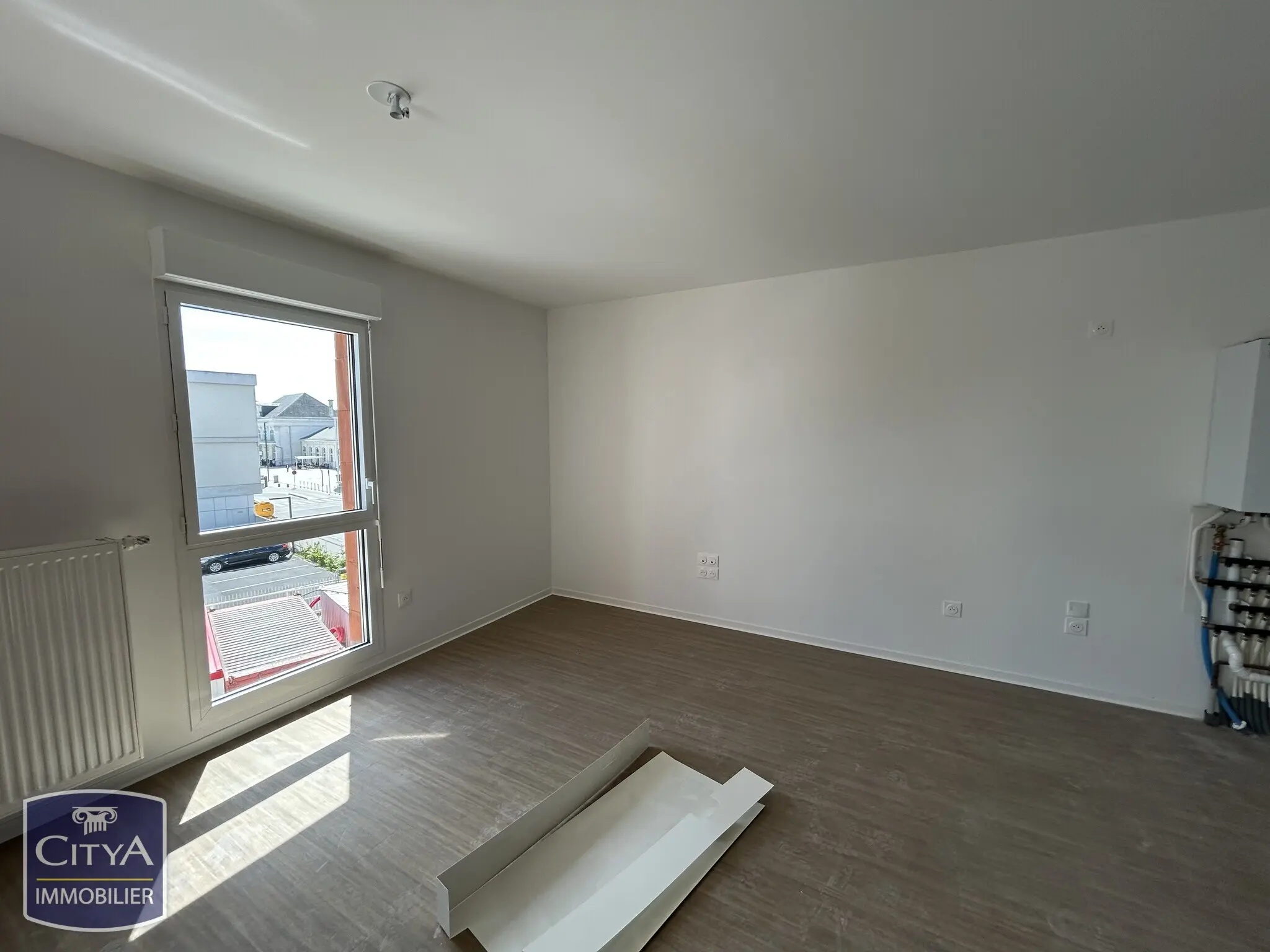 Photo 6 Appartement 3 pièces 71.32m²