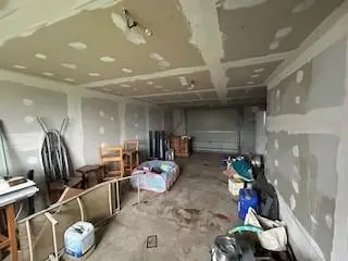 Photo 7 Maison 4 pièces 75m²