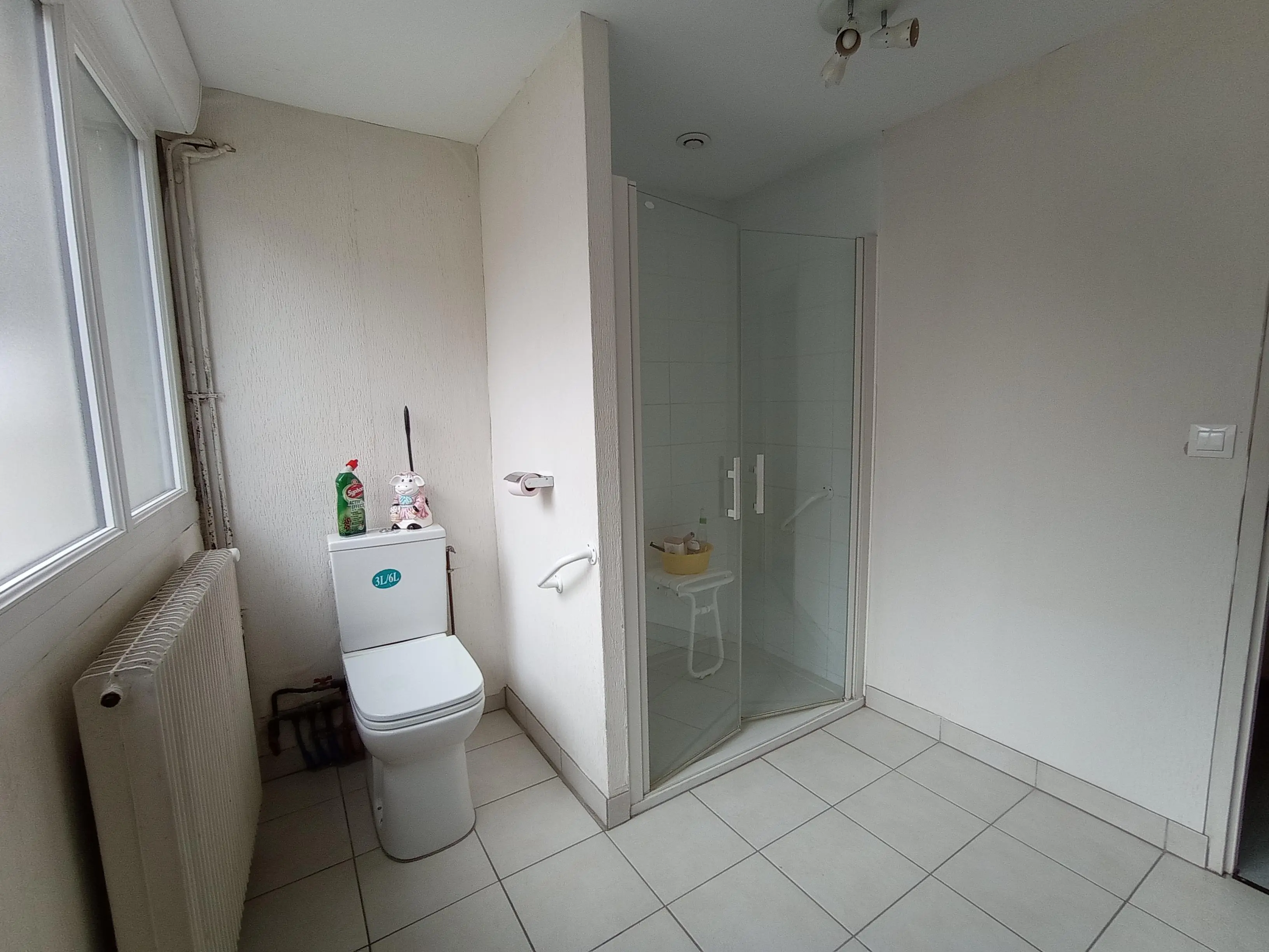 Photo 13 Maison 4 pièces 100m²