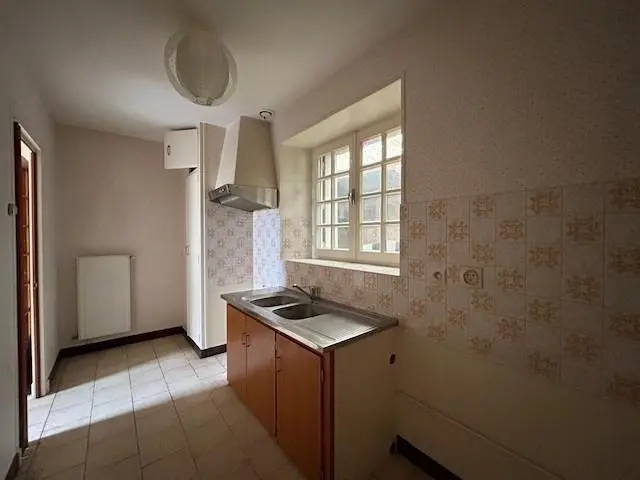 Photo 8 Maison 4 pièces 84m²