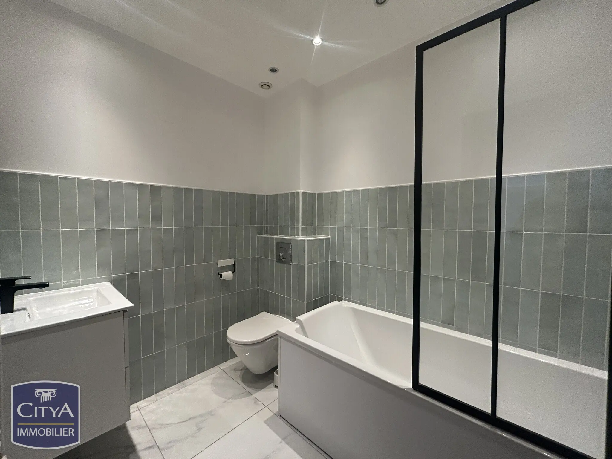 Photo 16 Appartement 4 pièces 81.29m²