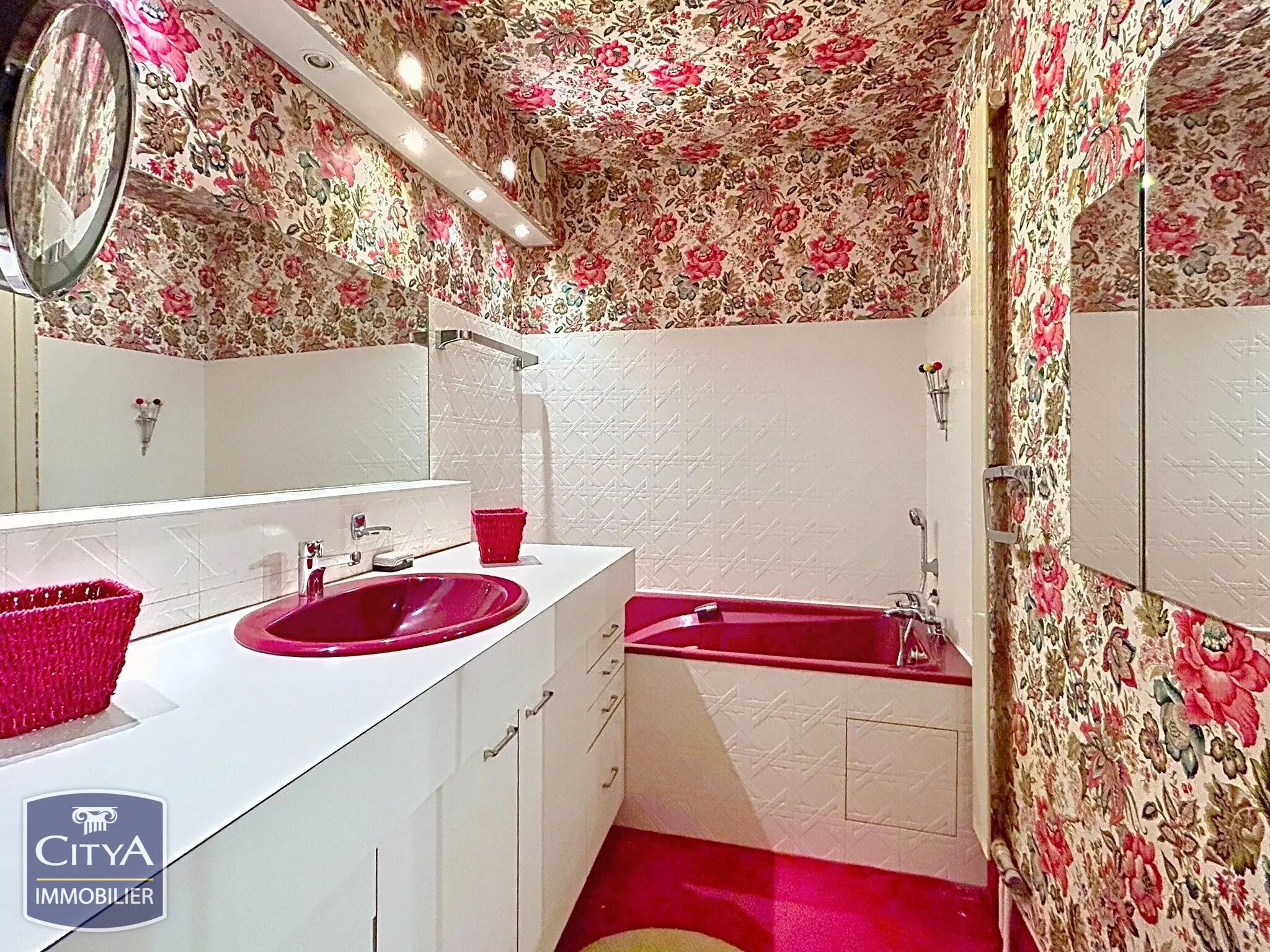 Photo 12 Appartement 4 pièces 118.82m²