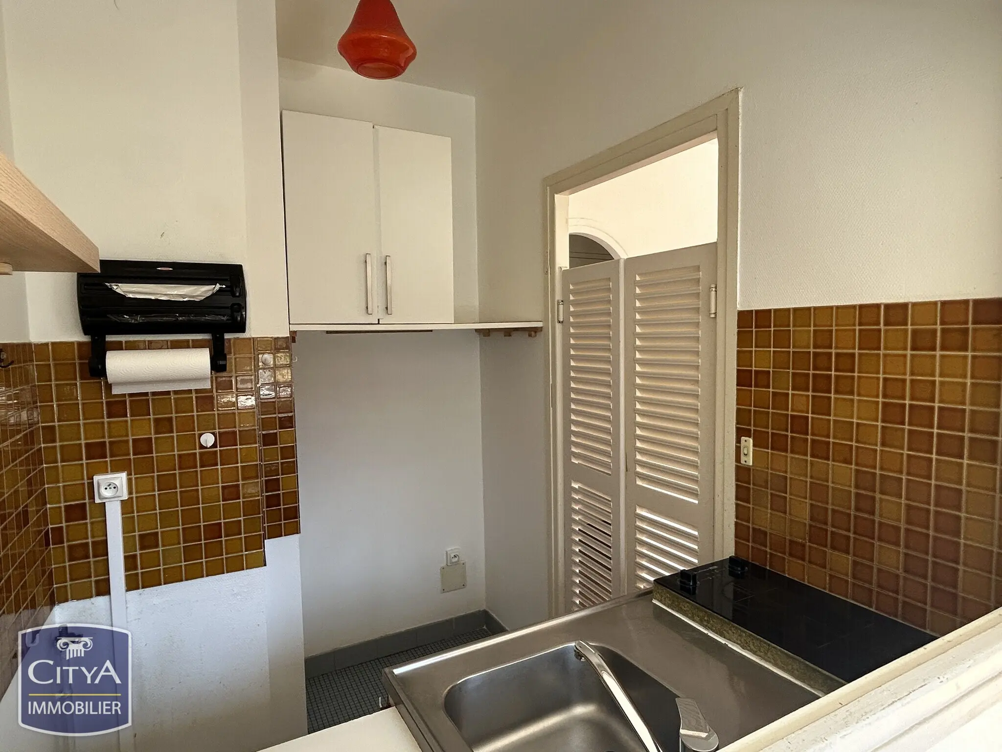 Photo 5 appartement Blois