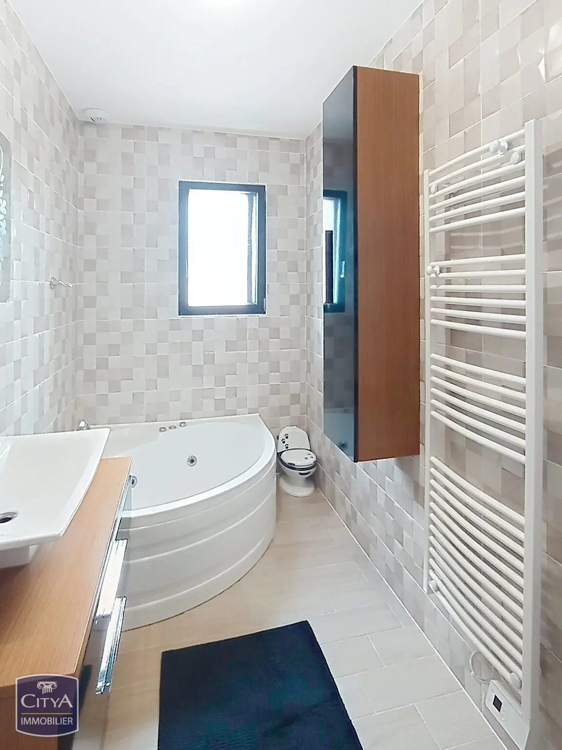 Photo 9 Maison 6 pièces 162m²
