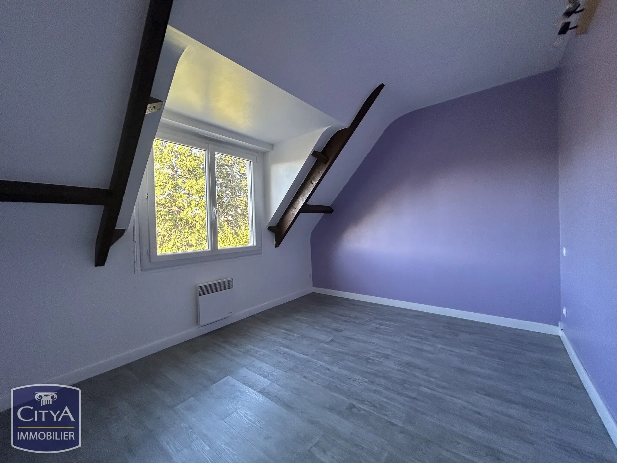 Photo 9 Appartement 2 pièces 56.15m²