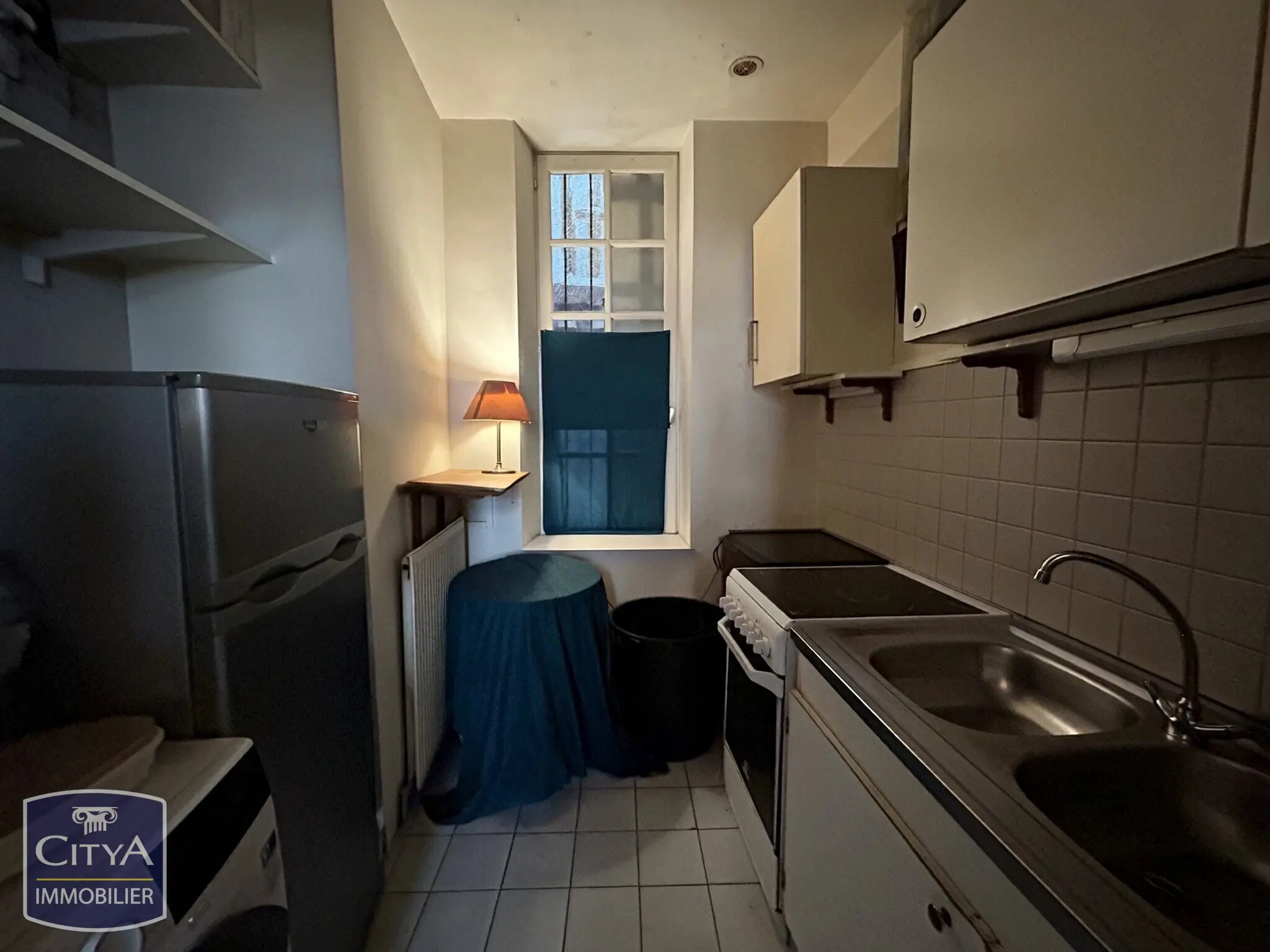 Photo 5 Appartement 3 pièces 62.62m²