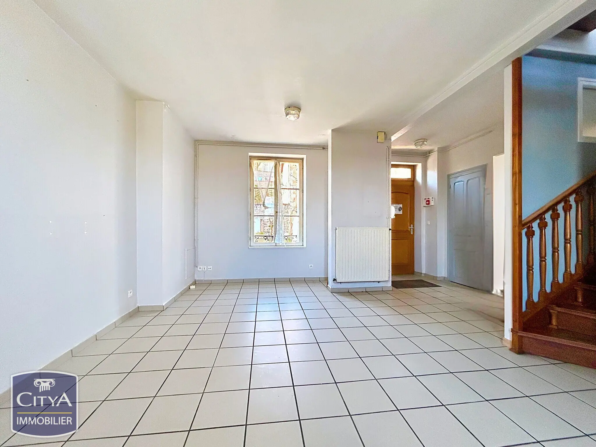 Photo 2 Maison 7 pièces 149m²