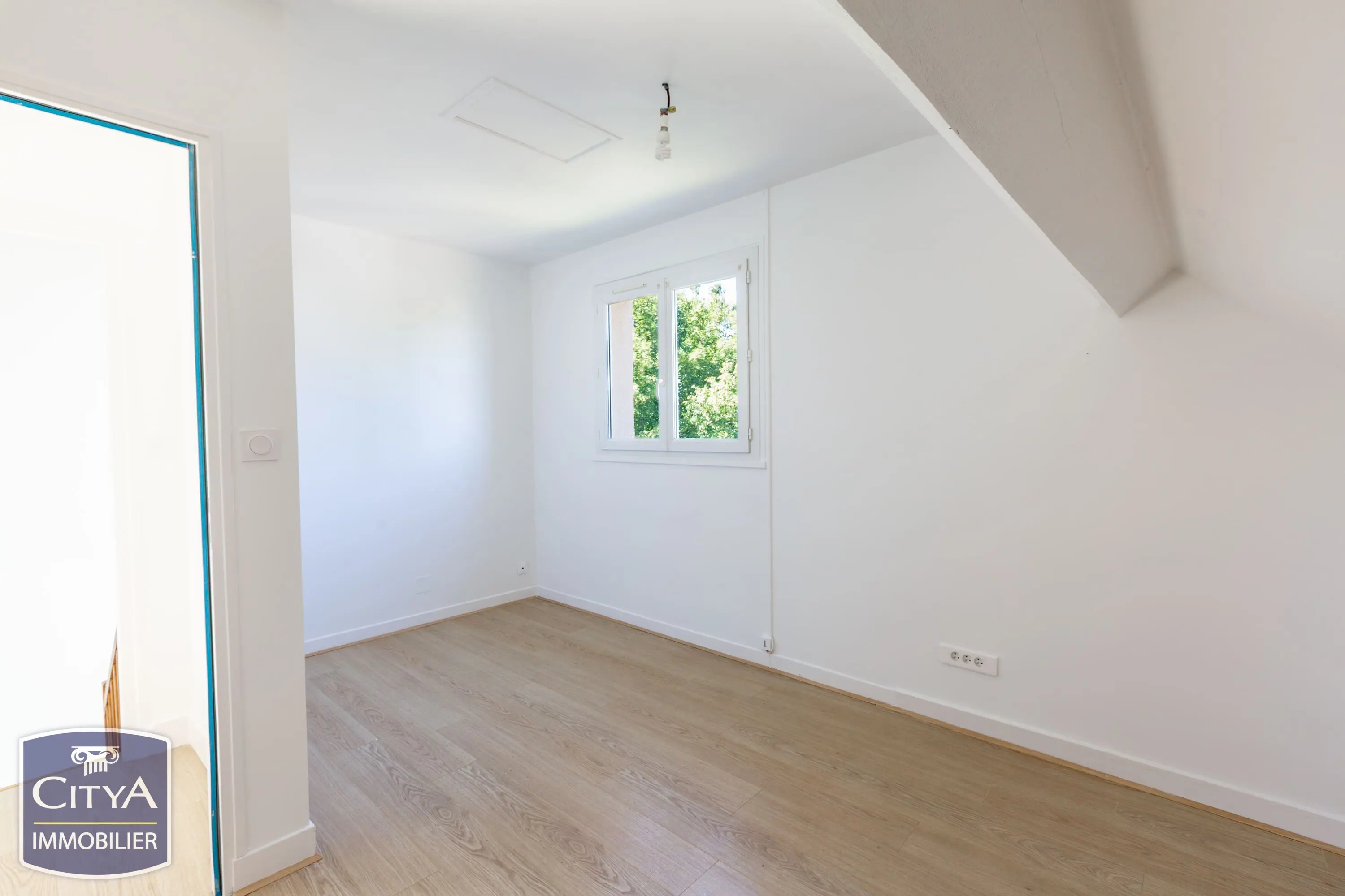Photo 11 Maison 5 pièces 136m²