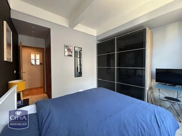 Photo 10 Appartement 4 pièces 81.29m²