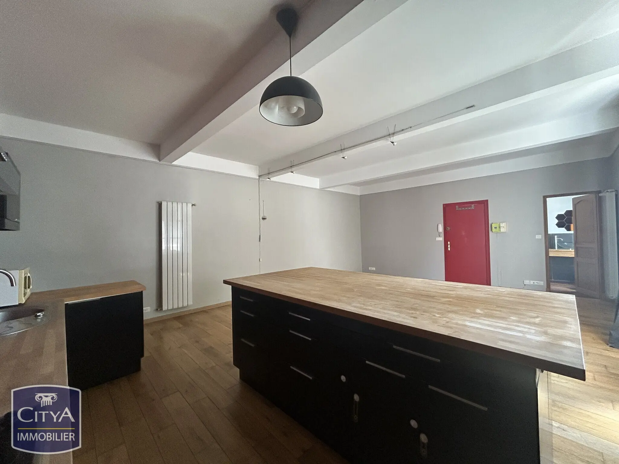 Photo 5 Appartement 4 pièces 81.29m²