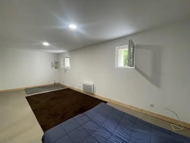 Photo 13 Maison 6 pièces 175m²