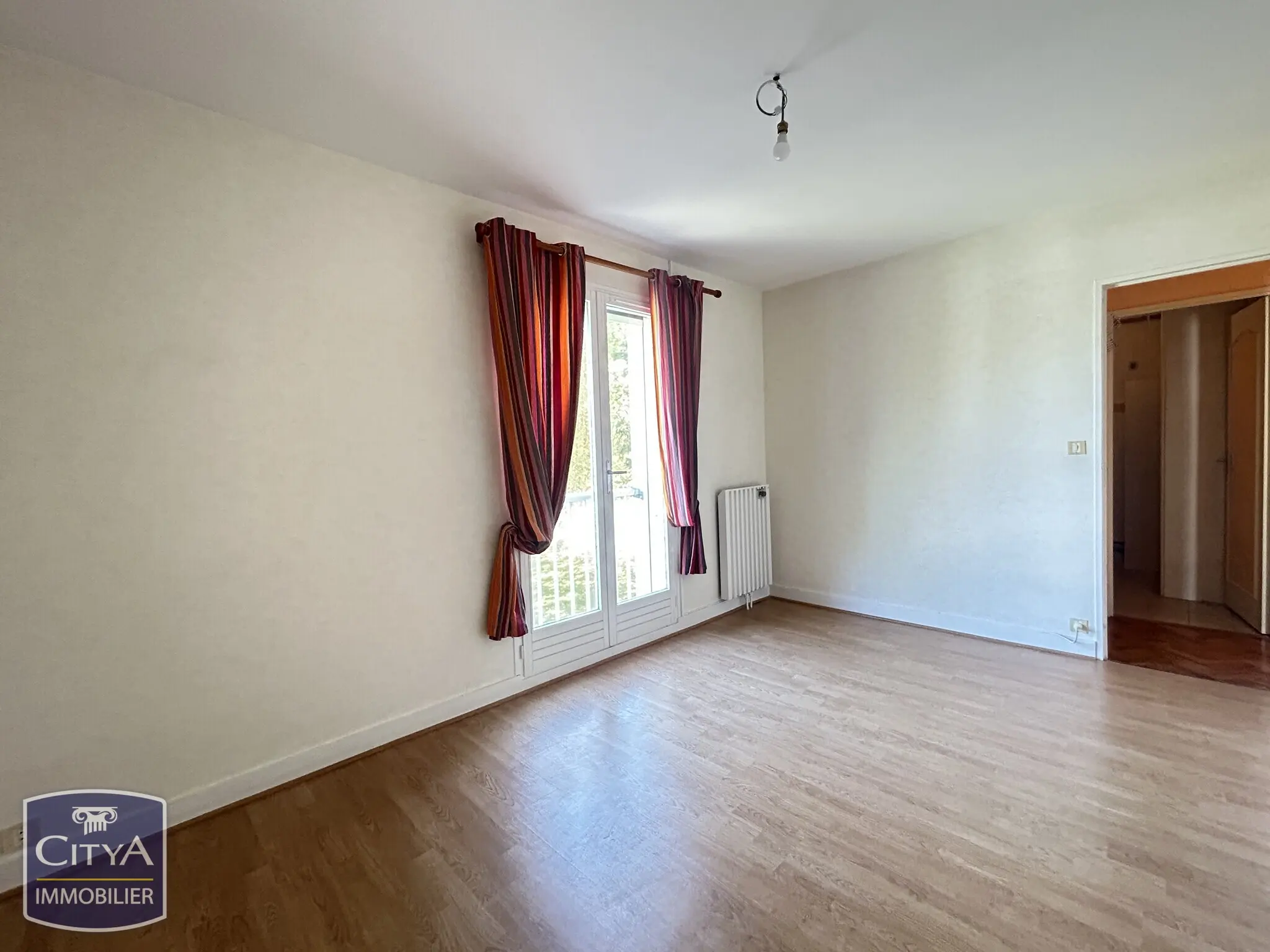 Photo 10 Appartement 3 pièces 80.05m²