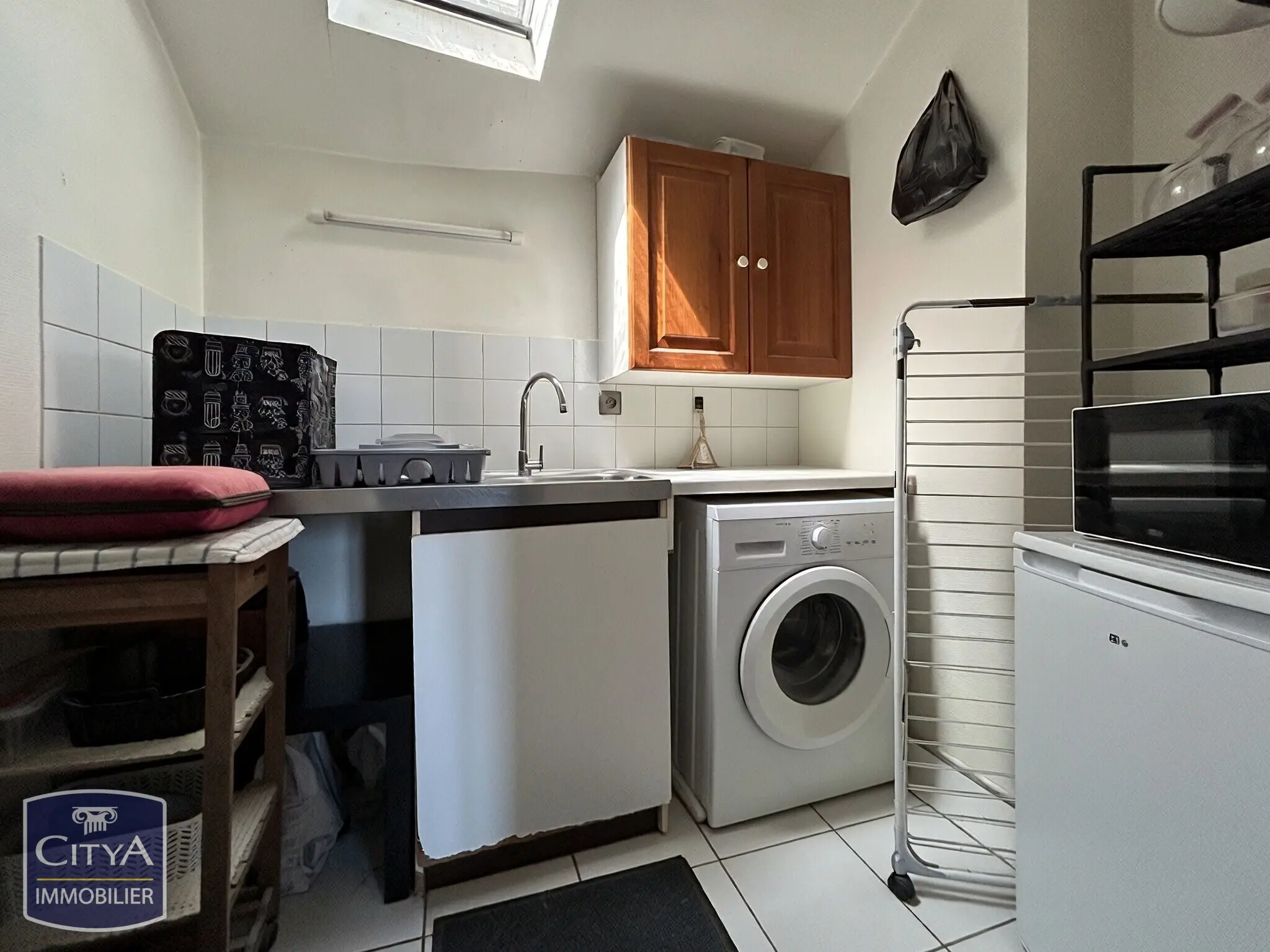 Photo 25 Immeuble 160m²