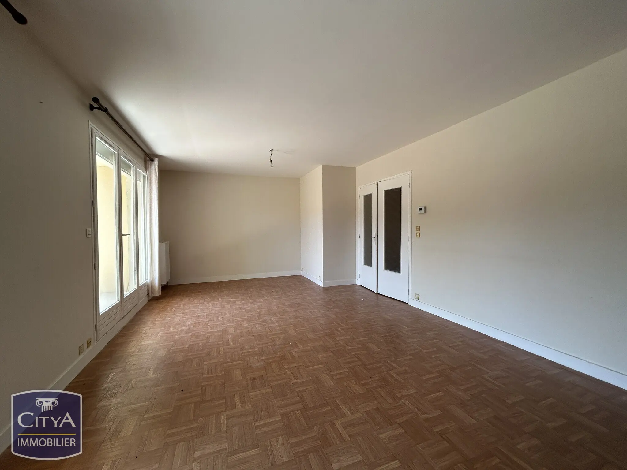 Photo 6 Appartement 3 pièces 80.05m²