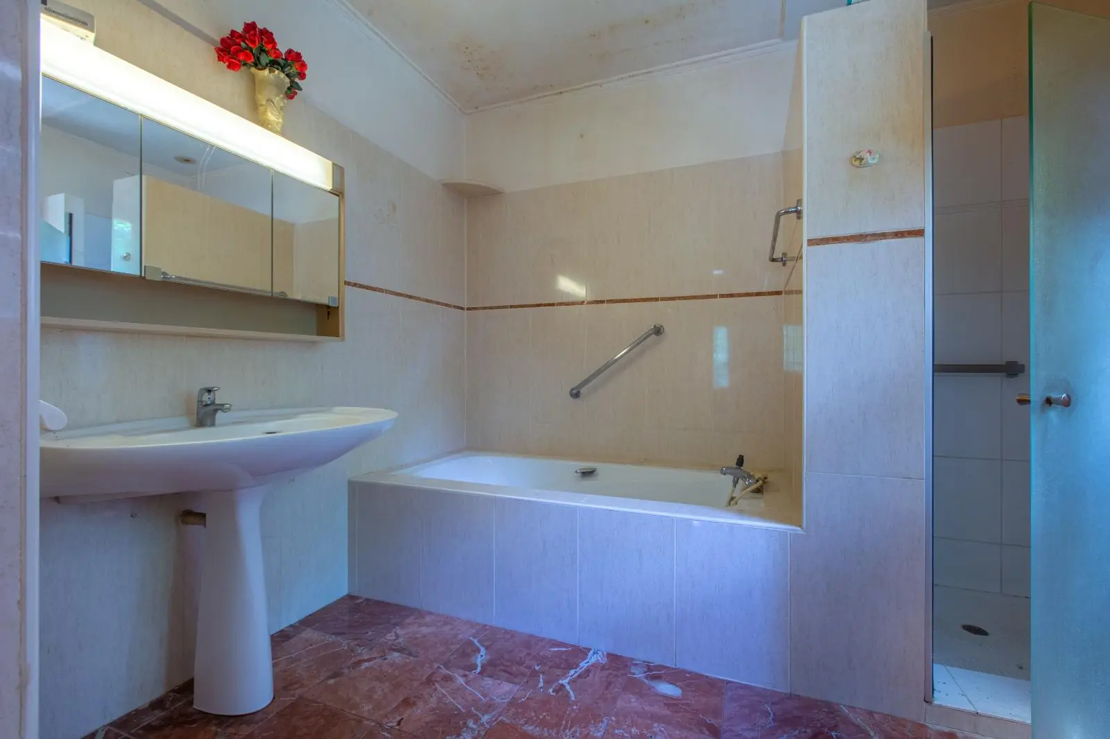 Photo 10 Maison 5 pièces 205m²