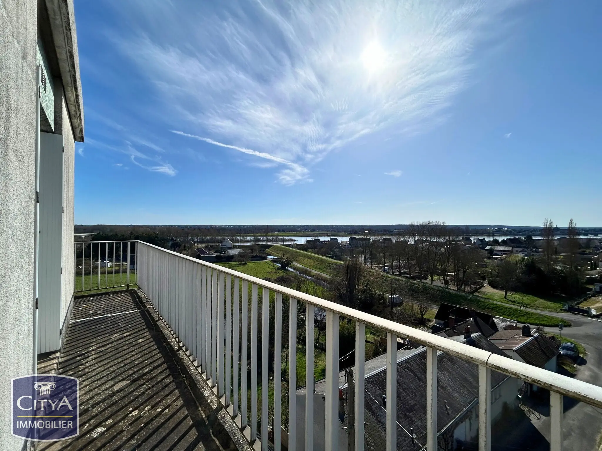 Photo 7 Appartement 1 pièce 27.2m²