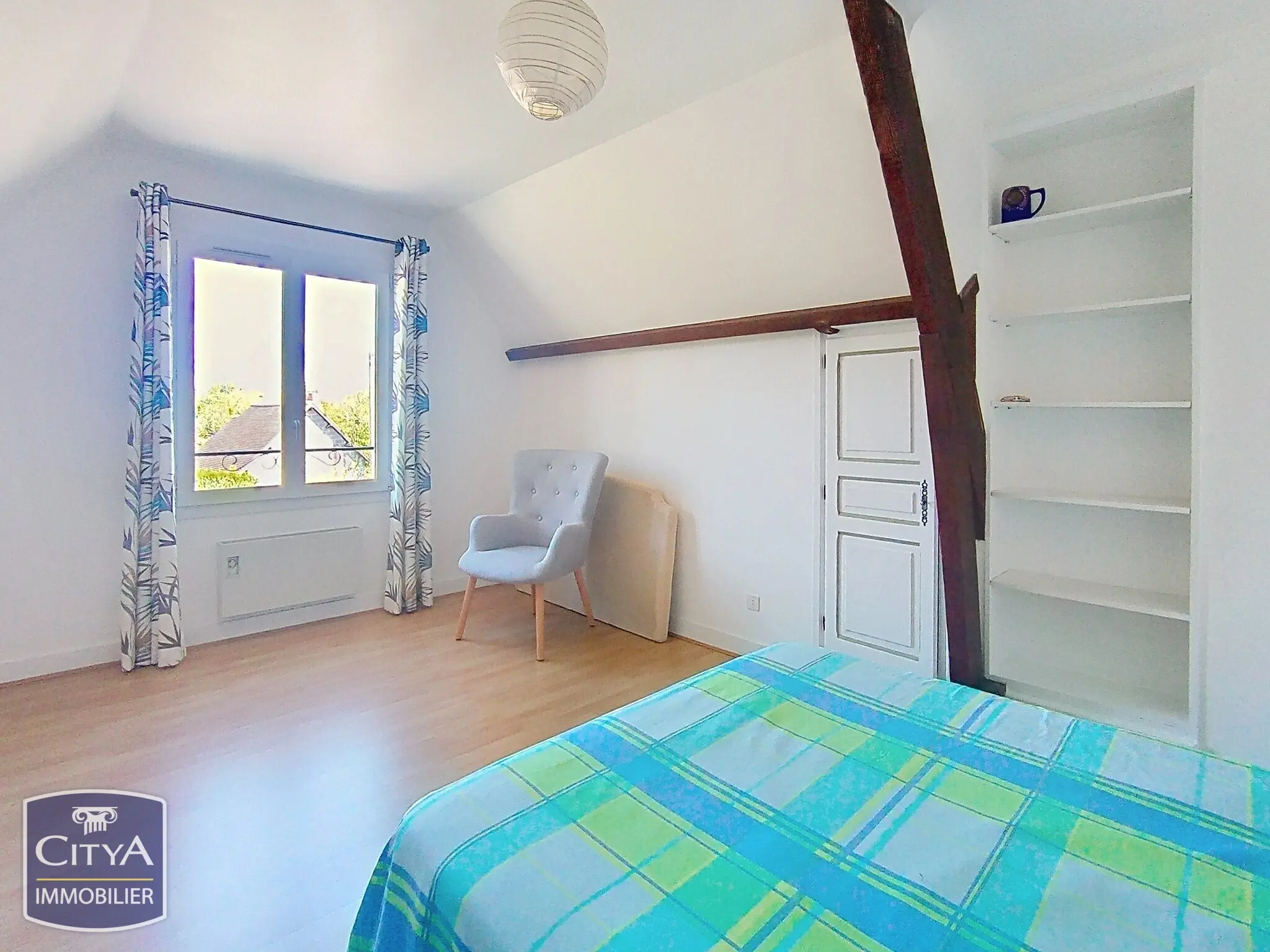 Photo 14 Maison 7 pièces 176m²