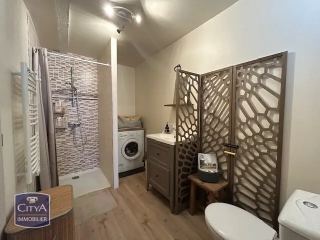 Photo 10 Maison 6 pièces 125m²