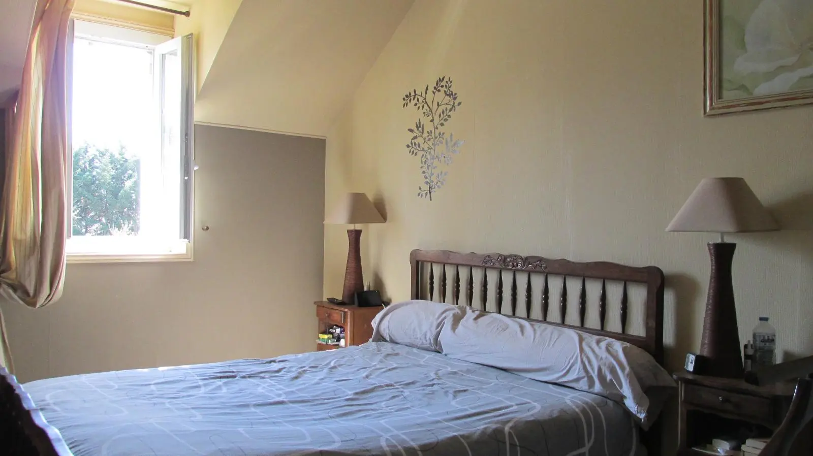 Photo 16 Maison 10 pièces 230m²