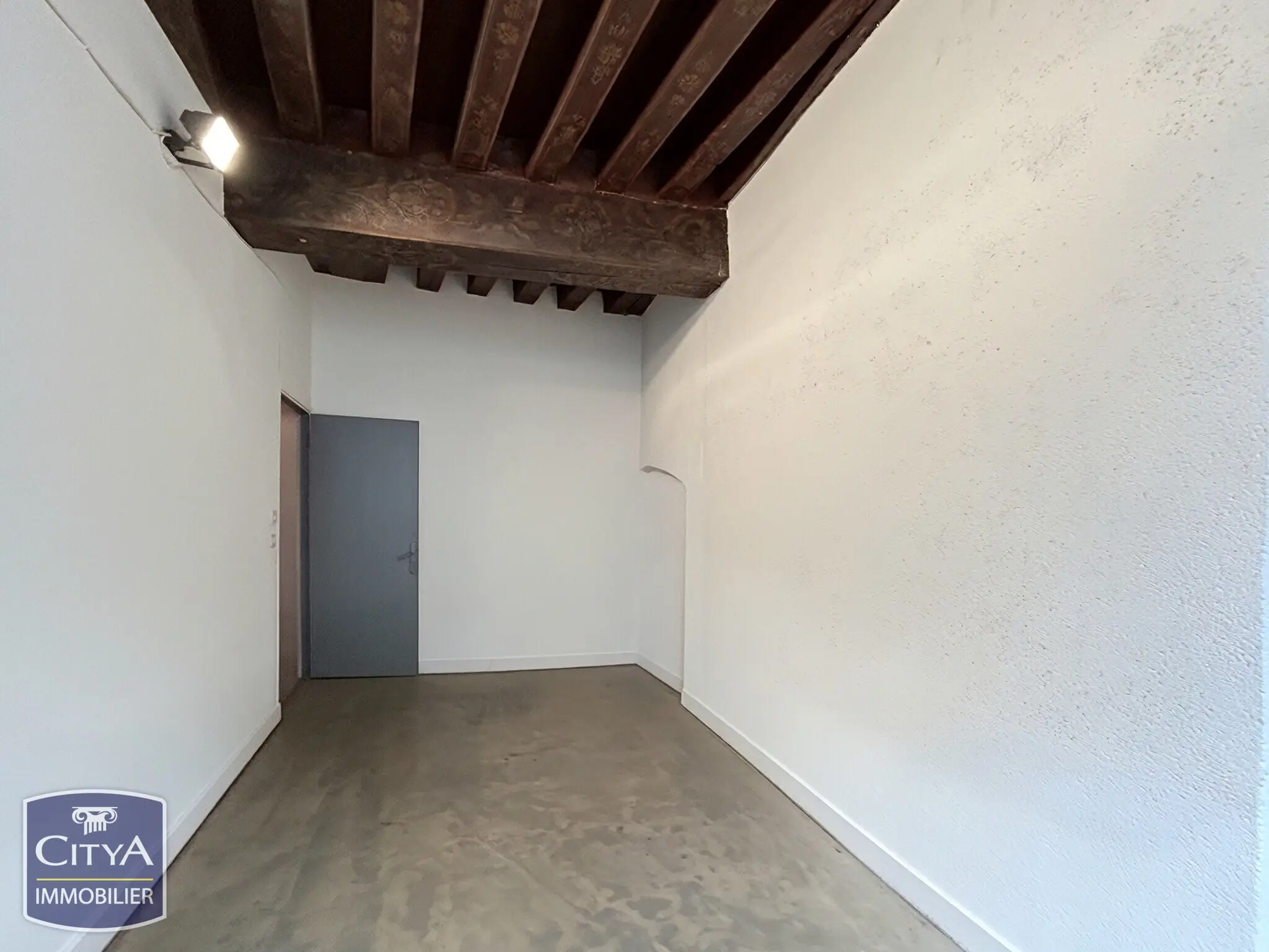 Photo 7 Appartement 3 pièces 62.62m²