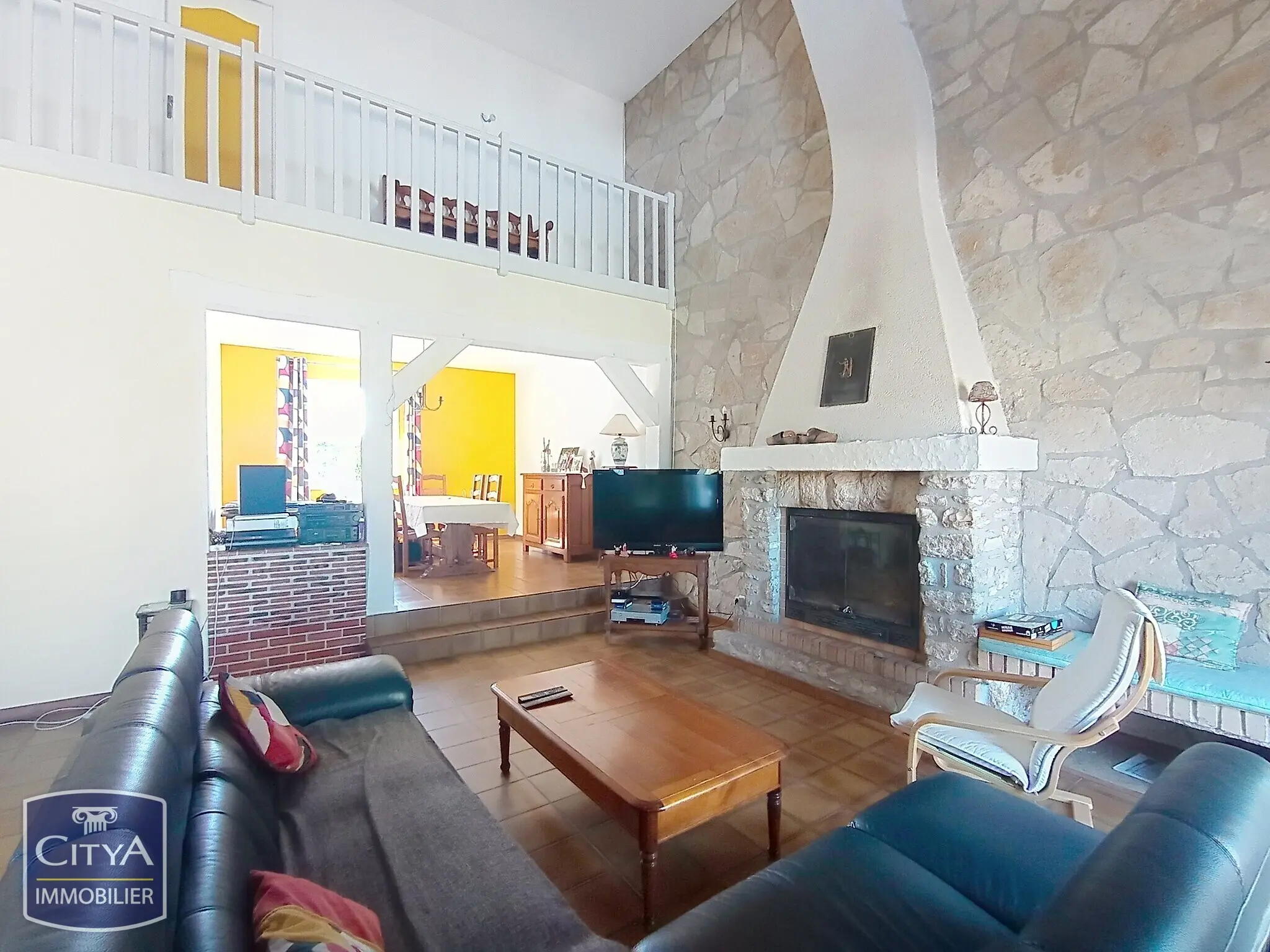 Photo 6 Maison 7 pièces 176m²