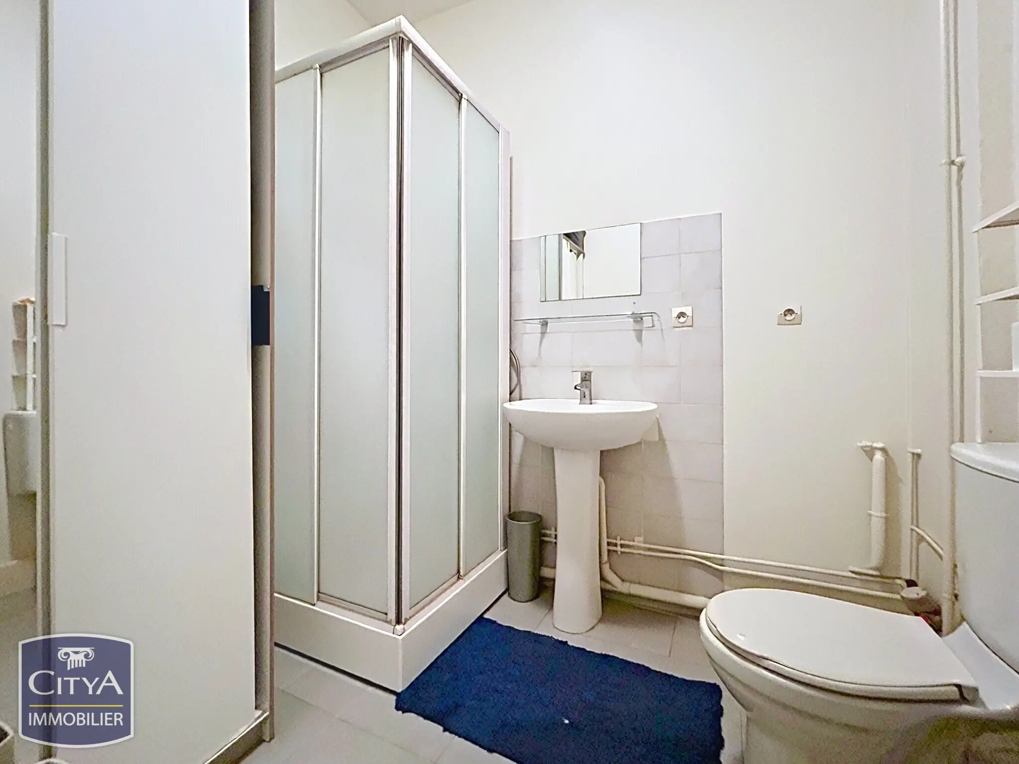 Photo 4 Appartement 1 pièce 37.13m²