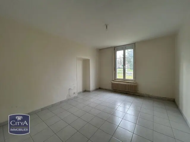 Photo 12 Maison 5 pièces 104m²