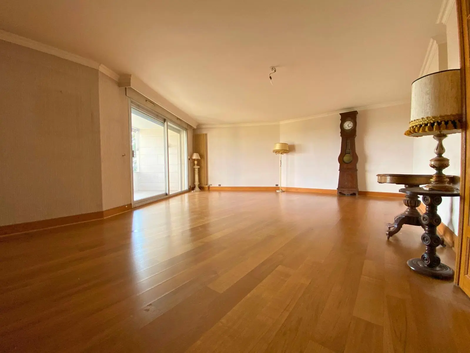 Photo 3 Appartement 3 pièces 104m²