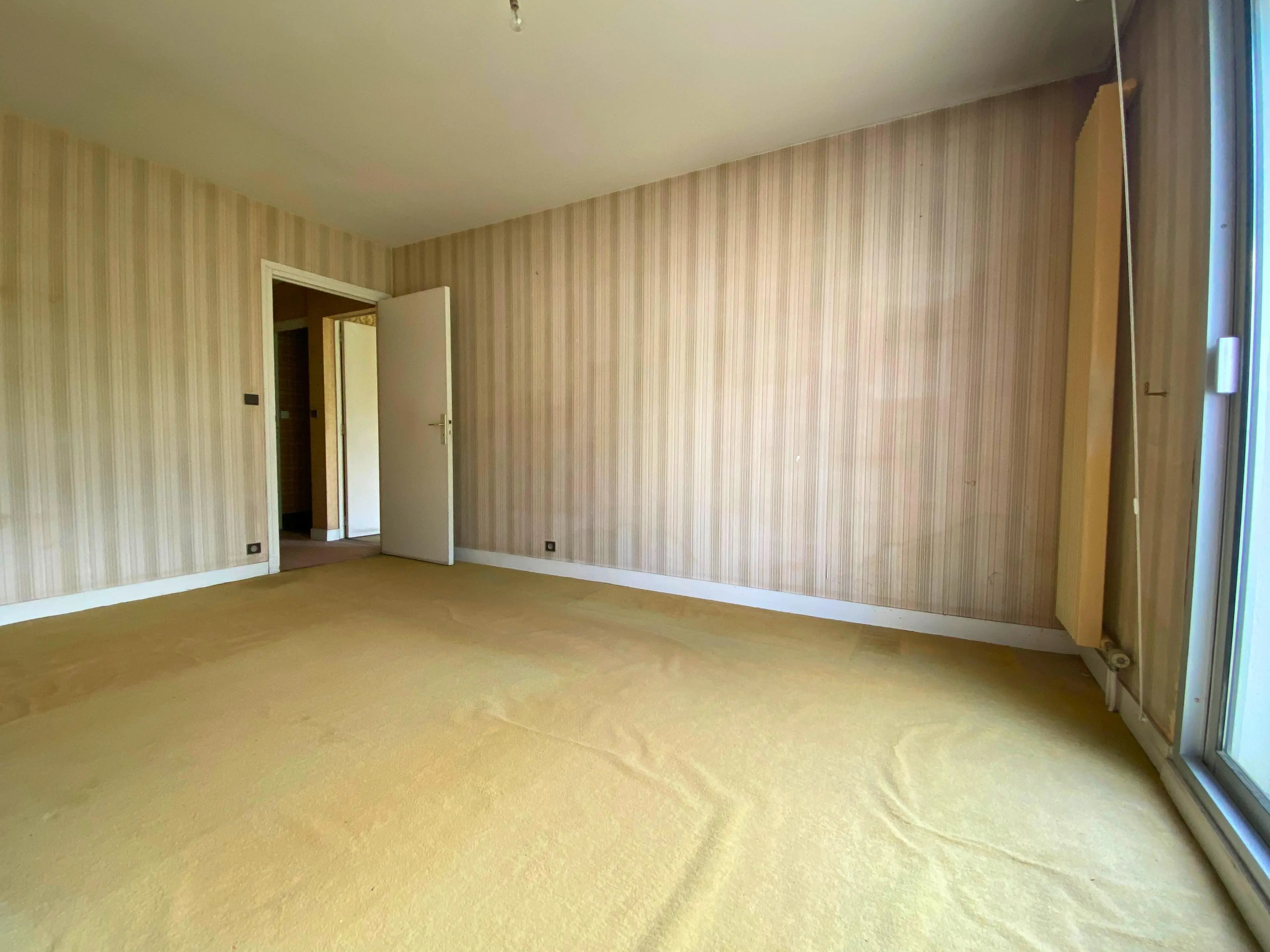 Photo 8 Appartement 3 pièces 104m²