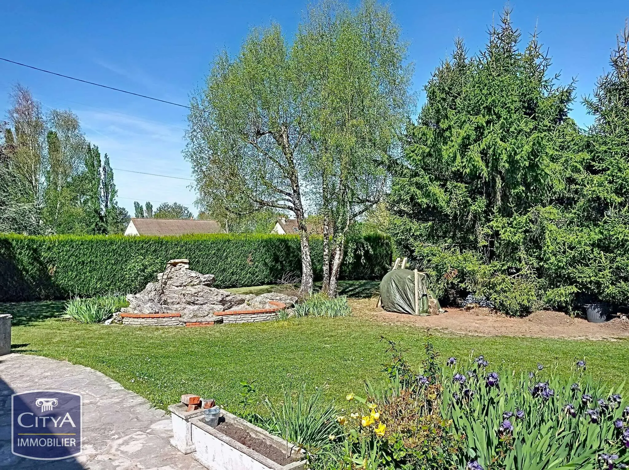 Photo 3 Maison 7 pièces 176m²