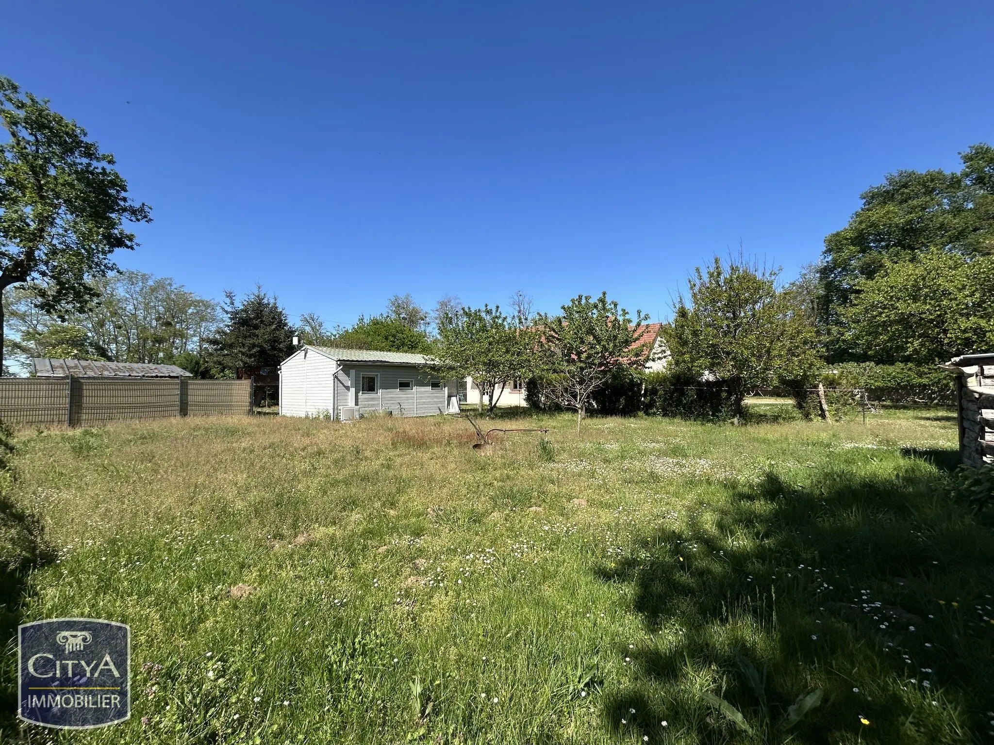 Photo 20 Maison 7 pièces 140m²