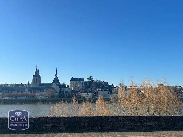 Photo 2 Appartement 2 pièces 36.95m²