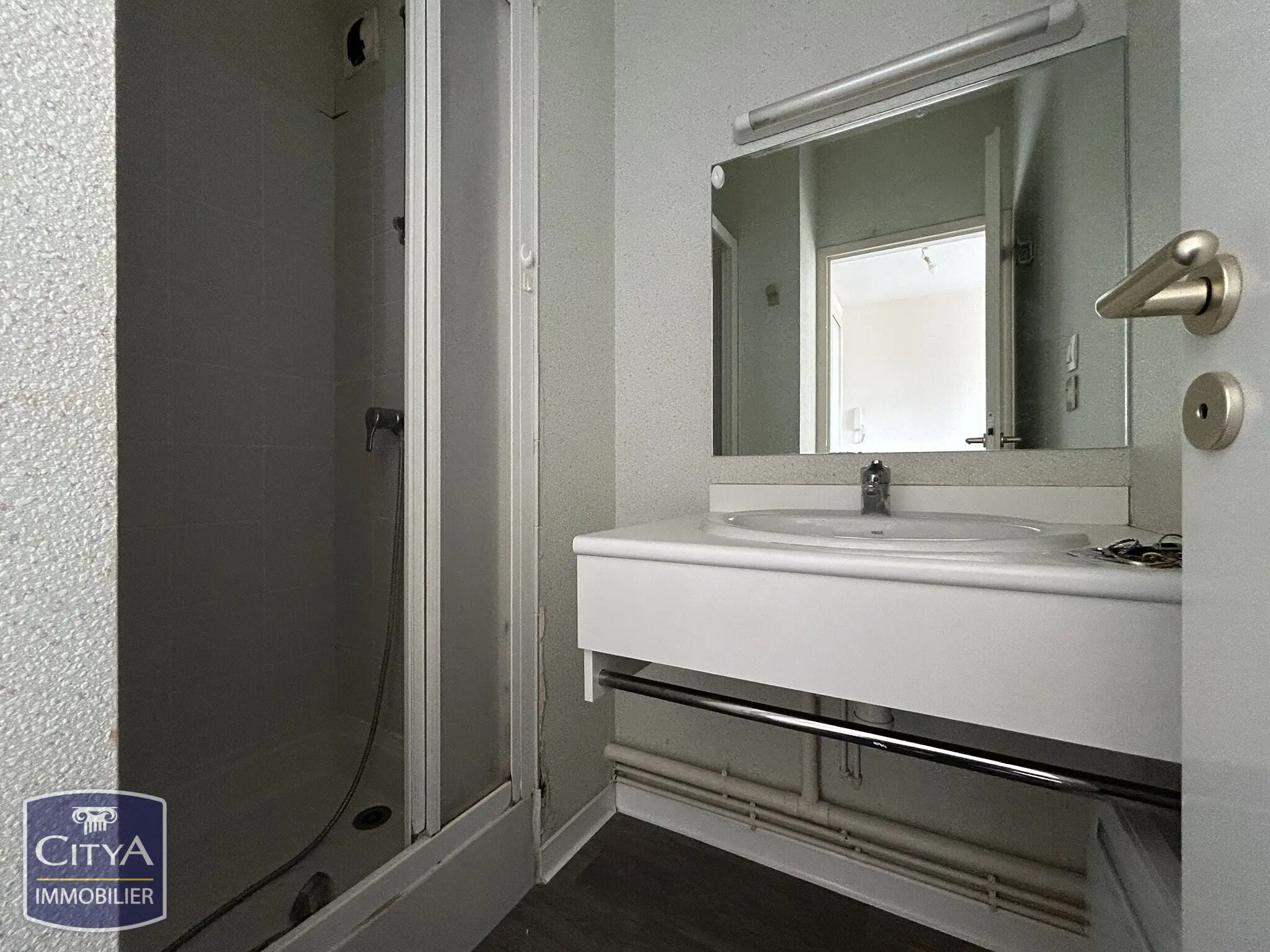 Photo 10 Appartement 2 pièces 36m²