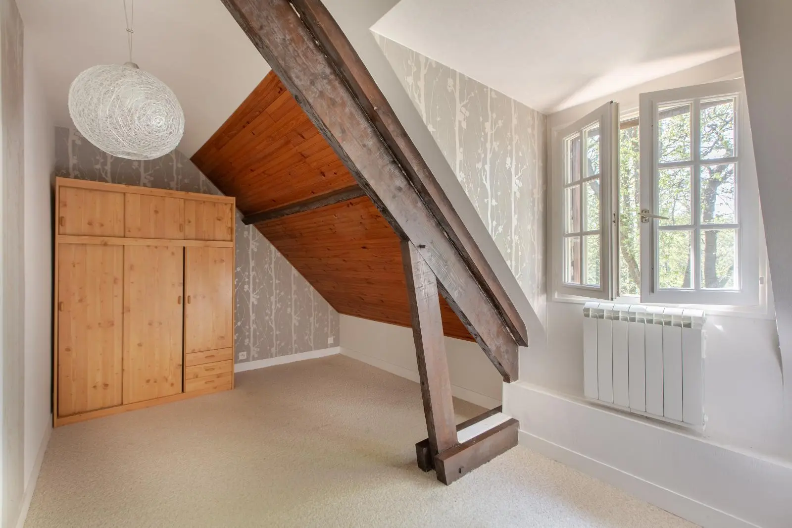 Photo 10 Maison 7 pièces 170m²