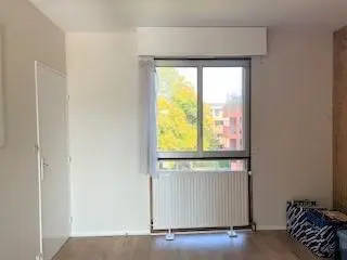 Photo 9 Appartement 3 pièces 96.13m²