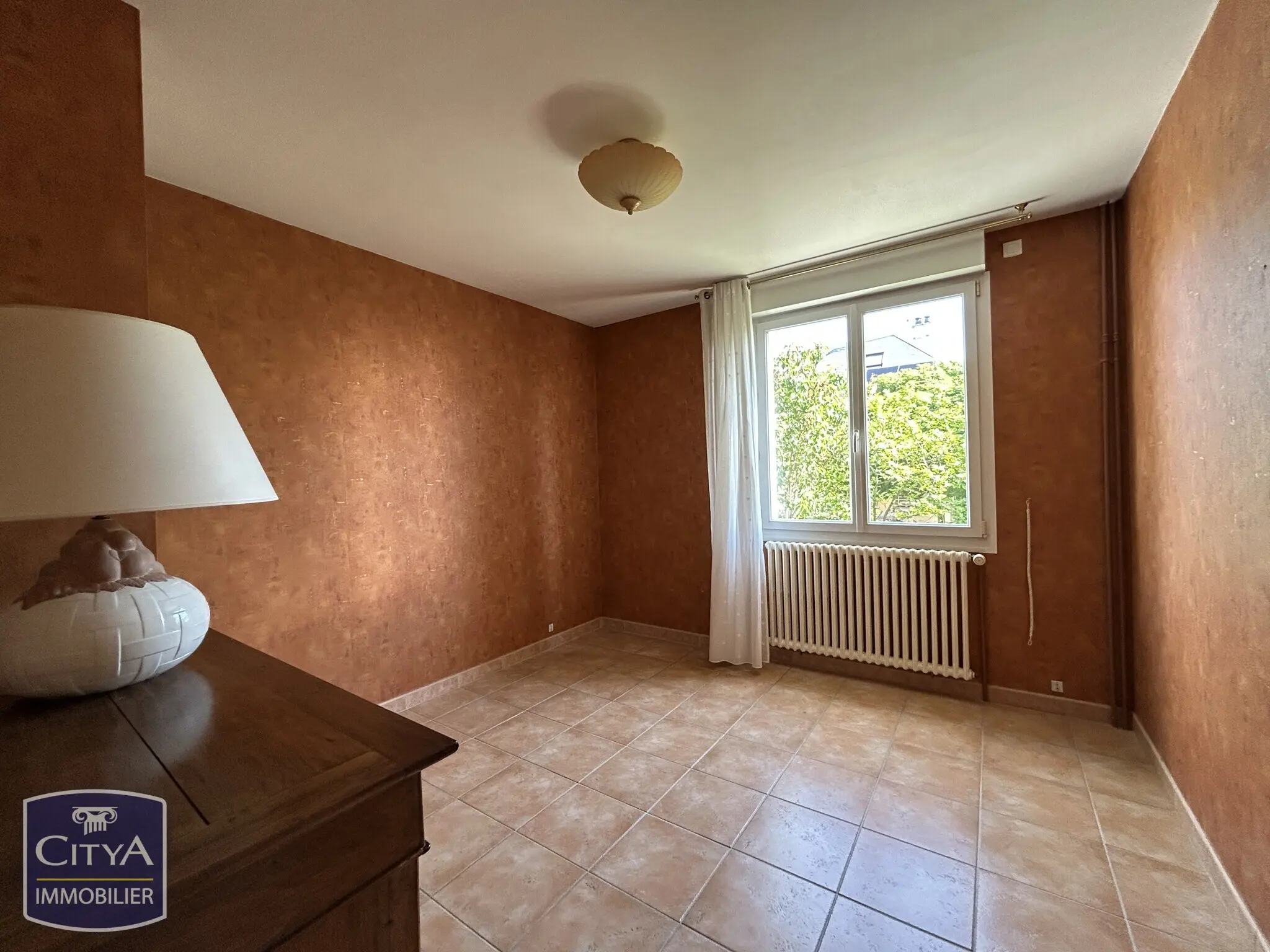 Photo 18 Maison 9 pièces 173m²