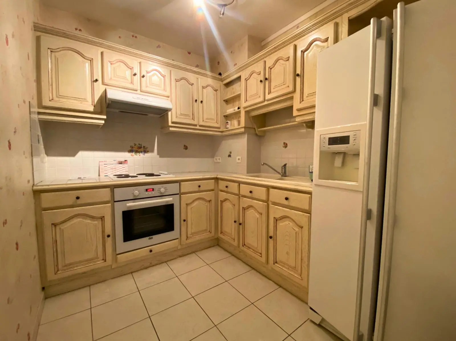 Photo 4 Appartement 3 pièces 79.06m²