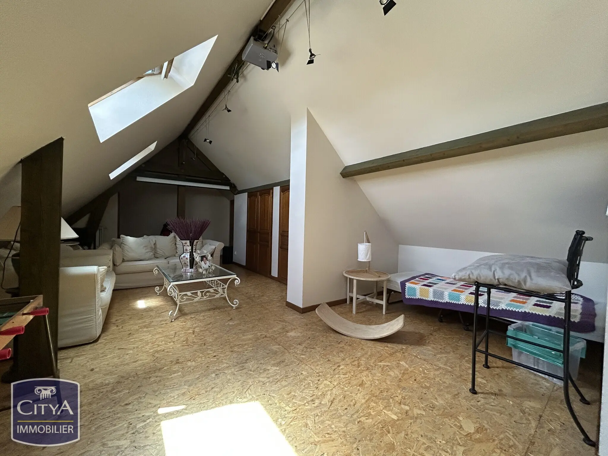 Photo 26 Maison 5 pièces 207m²