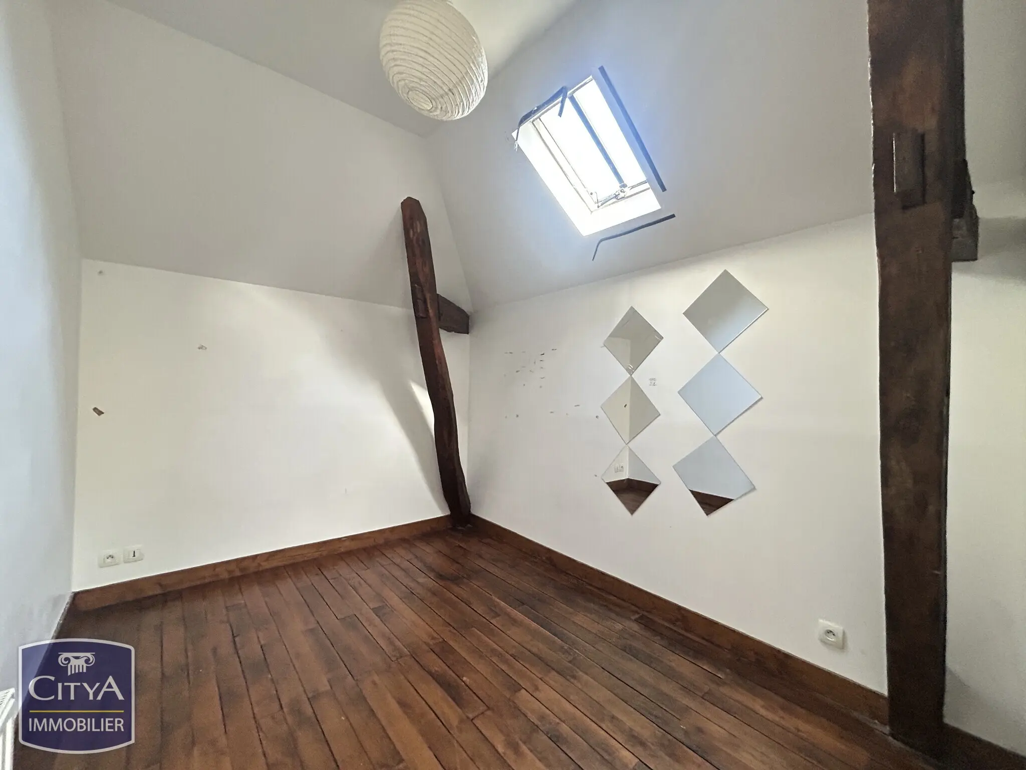 Photo 10 Appartement 6 pièces 122.5m²