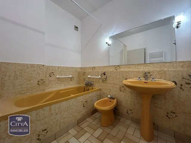 Photo 14 Appartement 4 pièces 108m²