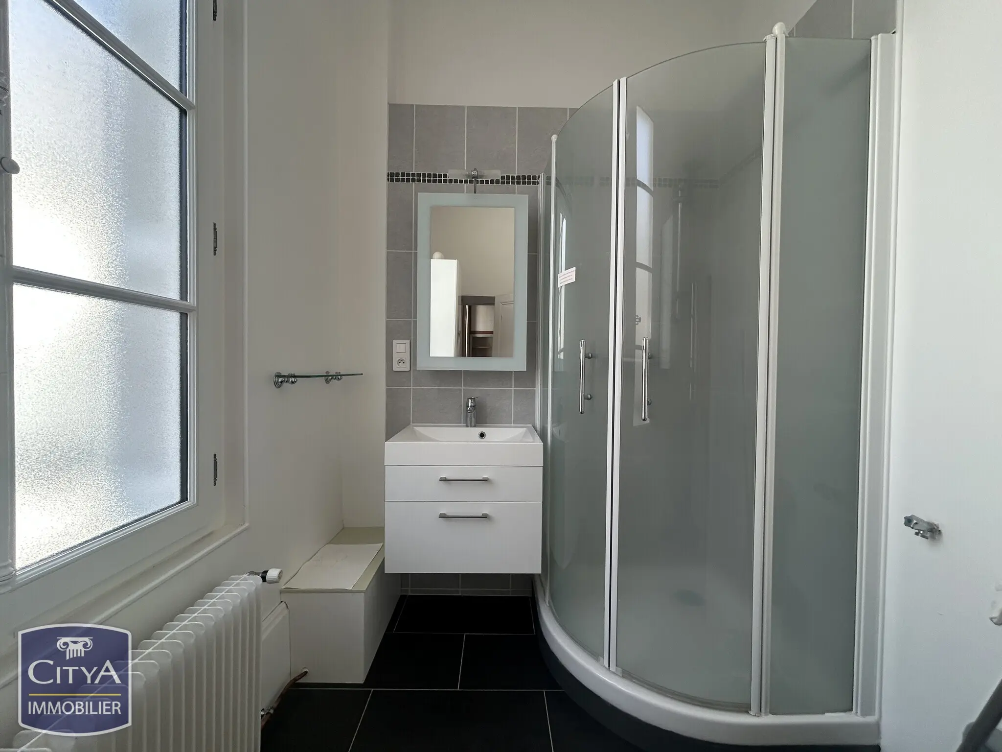 Photo 8 Appartement 3 pièces 70m²